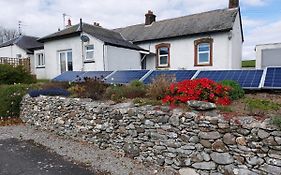 Old Station House - Kilfillan Cottage